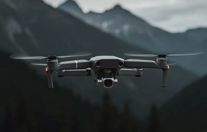 «Слабость убивает»: Россия имеет право бить по Эстонии, но молчит-Юрий Баранчик «Слабость убивает»: Россия имеет право бить по Эстонии, но молчит-Юрий Баранчик