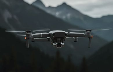 «Слабость убивает»: Россия имеет право бить по Эстонии, но молчит-Юрий Баранчик