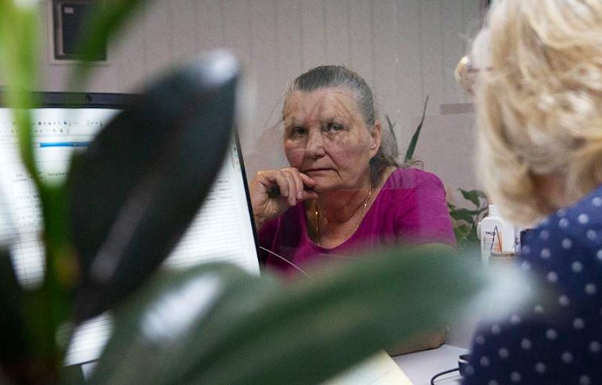 «Доплаты к пенсиям под угрозой: пенсионеры будут либо выживать на мизерных выплатах, либо работать»: депутат Госдумы 