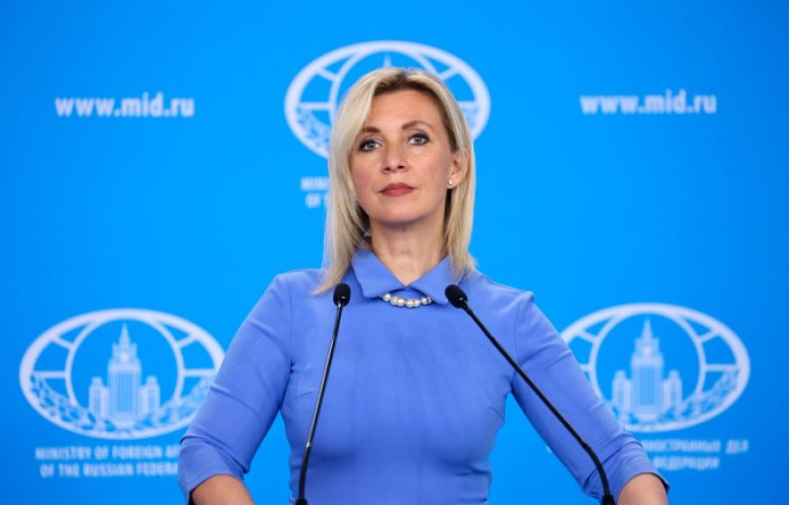 Юрий Подоляка: «Боюсь, утремся даже от какой-то Эстонии — предупреждения останутся словами»