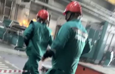 Трагедия на «Нижнекамскнефтехиме»: число погибших выросло? Компания объявила большие выплаты