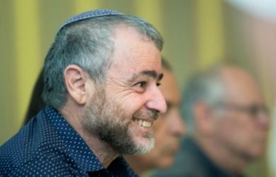 Израильский журналист призвал сбросить нейтронную бомбу на Иран: «Убить людей, сохранить здания»...