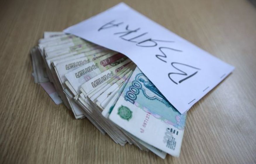 «Офигевает даже Тимур Иванов. "А что, так можно было?!"»: размах коррупции чиновника поразил всех