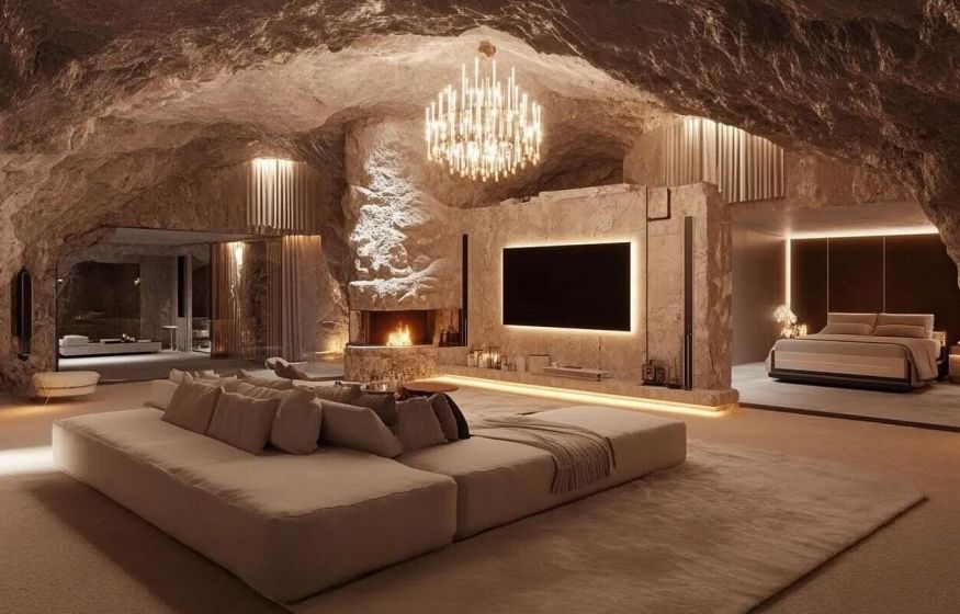 Нам нужна другая элита, а не та, которая вместо помощи Родине копает дорогие бункеры: Бабицкий