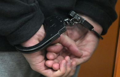 «Всю верхушку Кубани сажать можно»: Колясников в ярости от масштабов воровства вице-губернатора Коробки