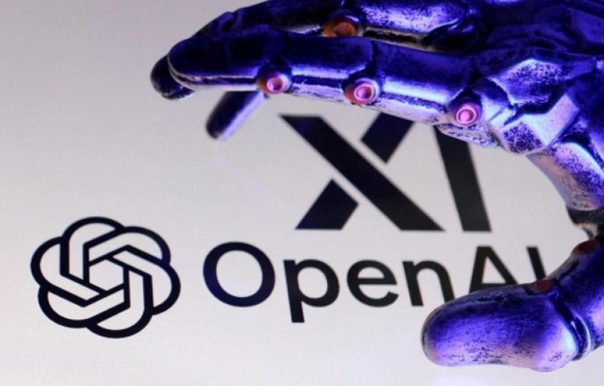 Сверхмощный ИИ уничтожит рабочие места — OpenAI потребовал налог и переобучение