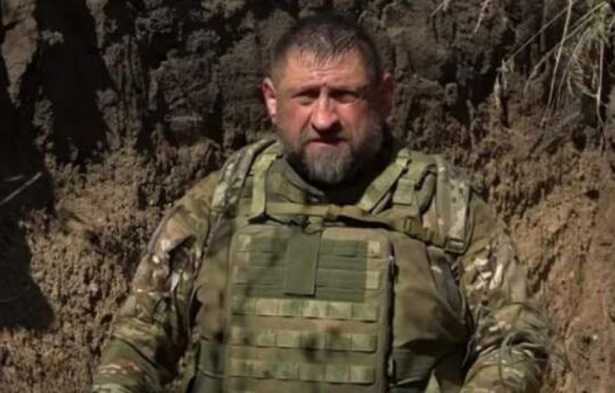 Сладков усомнился в «победе» Ирана: США обманут и высадят десант? Сладков усомнился в «победе» Ирана: США обманут и высадят десант?