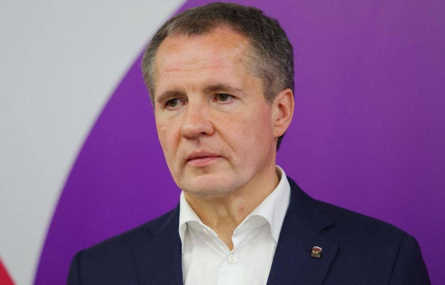 «Пока не возьмём Украину под контроль, будем в опасности»: Джерелиевский — о новой реальности