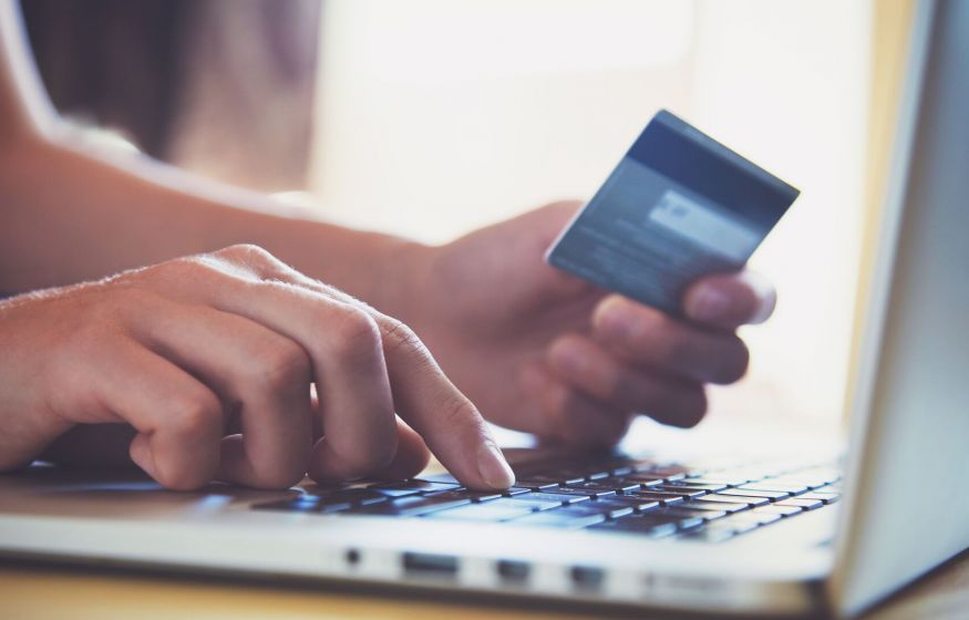 ИНН против дропперов: банки начнут жесткий контроль с 2026 года