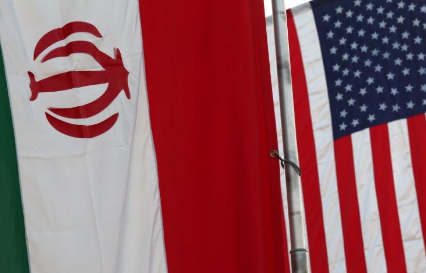 Исламабад готовит сенсацию? США и Иран едут на мирные переговоры под охраной 15 тысяч