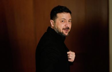 Зеленский ловко расставил капканы, пытаясь обмануть Россию. Но Путин перехитрил его, заставив Киев «капитулировать»