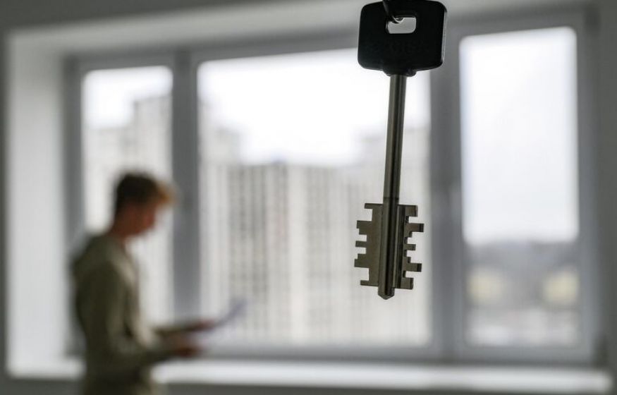 А пока маленькие и мучительные: Глазьев ждёт роста налоговых вычетов в четыре раза