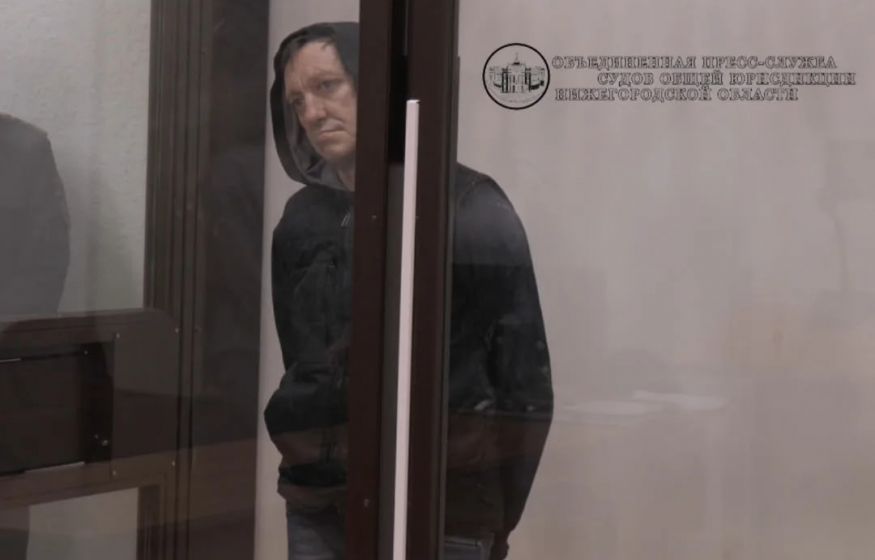 Предал Родину за 1500 рублей. Украинские спецслужбы завербовали «уникального» террориста Предал Родину за 1500 рублей. Украинские спецслужбы завербовали «уникального» террориста