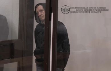 Предал Родину за 1500 рублей. Украинские спецслужбы завербовали «уникального» террориста