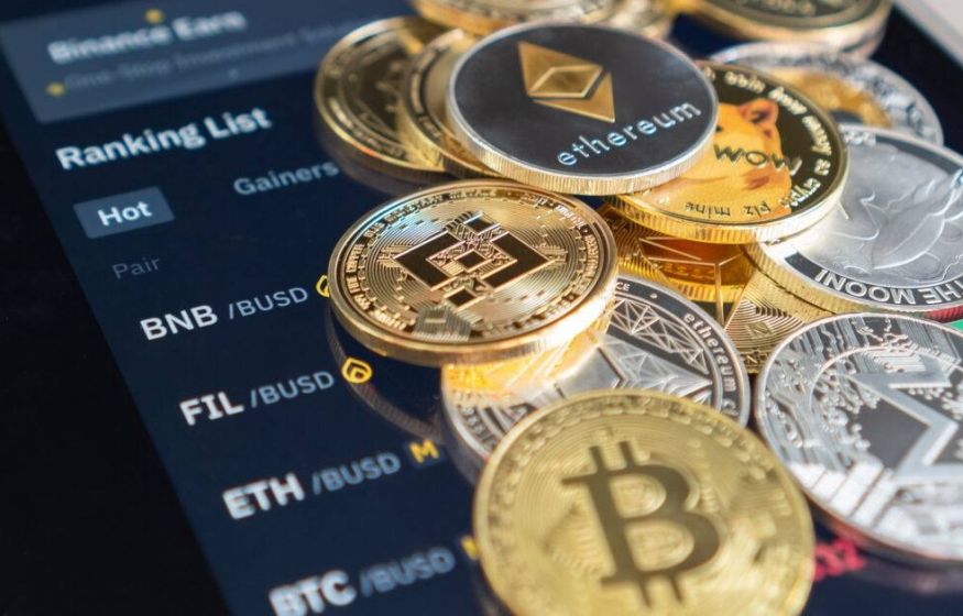 Россия на пороге криптовалютной революции: что ждет инвесторов после 2026 года