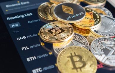 Россия на пороге криптовалютной революции: что ждет инвесторов после 2026 года