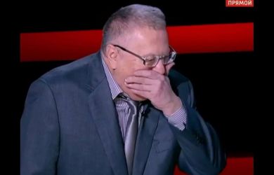 «К сожалению, у нас  воруют не все»: от артрита до инцеста: самые громкие ляпы российских политиков