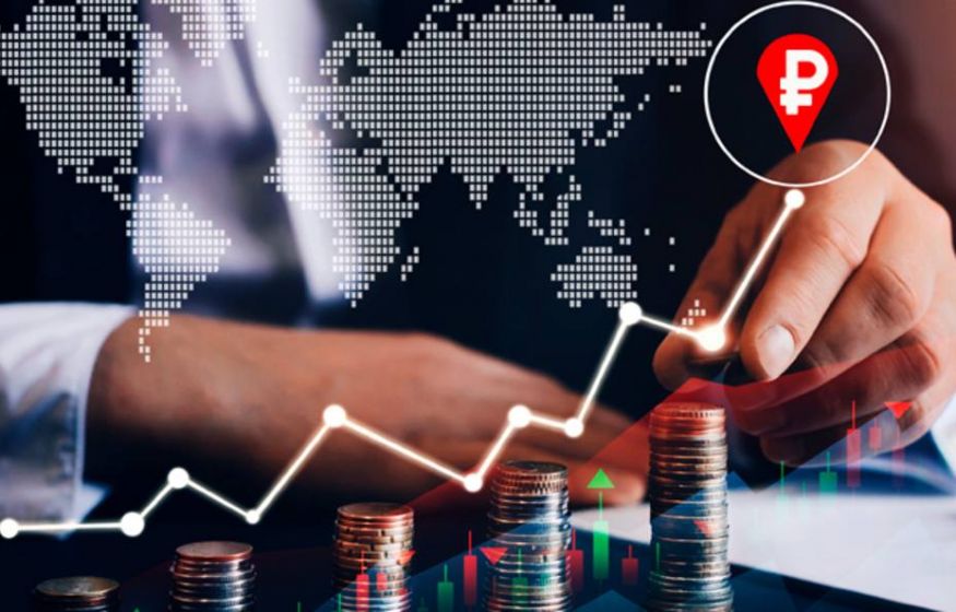 «Ветер перемен»: Правительство обсуждает новый налог на сверхдопдоходы «Ветер перемен»: Правительство обсуждает новый налог на сверхдопдоходы