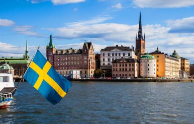 Этот тихий союзник Украины гадит России на Черном море больше остальных. Когда начнем отвечать?