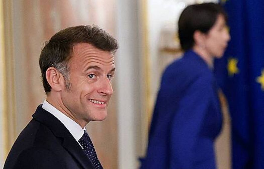 Орбан — заноза для ЕС: в Брюсселе уже празднуют его уход и мечтают о «кружевных трусах» для Венгрии