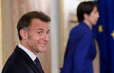 Орбан — заноза для ЕС: в Брюсселе уже празднуют его уход и мечтают о «кружевных трусах» для Венгрии