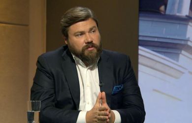 Малофеев разоблачил мигрантский бизнес: «Что скажут Таджикистан и Киргизия, если Россию массово депортировать?»