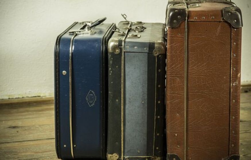 Фейковый полковник пугает русских переселением. Украина нарушила перемирие. Уровень жизни в РФ падает: главное к 21:00 Фейковый полковник пугает русских переселением. Украина нарушила перемирие. Уровень жизни в РФ падает: главное к 21:00