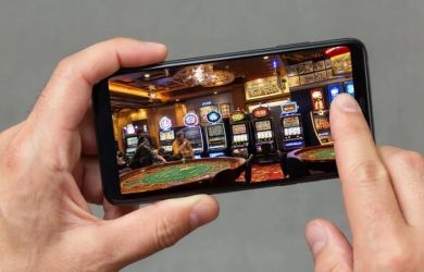 «Жирные коты» не в ответе: почему государство переносит запрет ставок