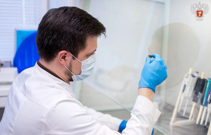 «Десятки миллионов осмотрены»: законодатели отчитались о передвижных комплексах «Десятки миллионов осмотрены»: законодатели отчитались о передвижных комплексах