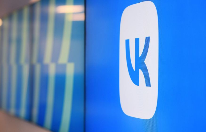 Госконтроль над новостями: власть и ВК делят Рунет. В России будет смута? Кремль шокировал Венгрию: главное к 21:00 Госконтроль над новостями: власть и ВК делят Рунет. В России будет смута? Кремль шокировал Венгрию: главное к 21:00