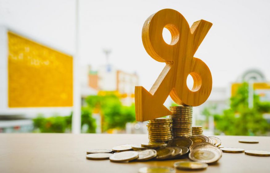 ОПЕК+ режет добычу, «Аэрофлот» теряет пассажиров, «ЕвроТранс» на грани дефолта: Инвестобзор