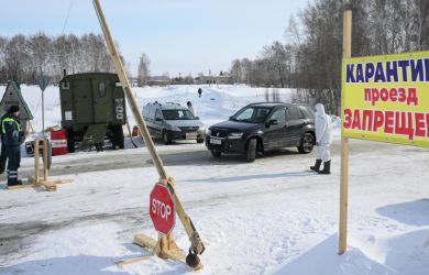 «Власть разрушает жизнь обычных людей. Поездка в Вашингтон стала последней каплей»: эксперт о гневе народа