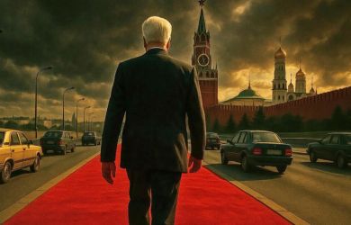 «Тити-мити, трали-вали»: В эфире Соловьёва прозвучала горькая правда о двойной игре власти — услышит ли Кремль?