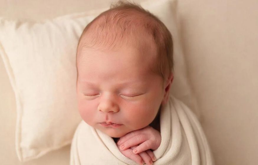 Рекорд вымирания или спасение мигрантами: два взгляда на демографию Рекорд вымирания или спасение мигрантами: два взгляда на демографию