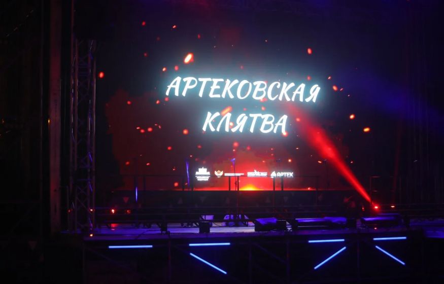 Не плюй в колодец «Артека»: мэру Хельсинки припомнили Крым Не плюй в колодец «Артека»: мэру Хельсинки припомнили Крым