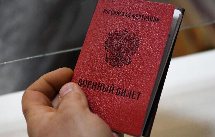 14 детей вырастила — а чиновники отказали в звании матери-героини...Сын погиб на СВО