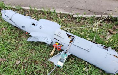 «Адреса известны». Минобороны РФ: европейские спонсоры ВСУ получат по заслугам