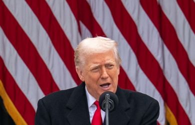 Европа задыхается без российского газа? США диктуют полный отказ...