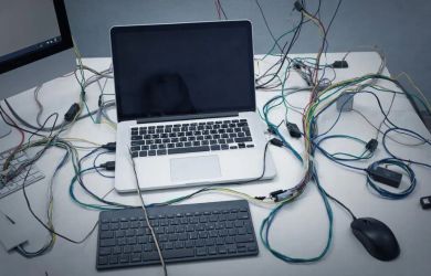 Экономический фильтр против цифрового обхода: стратегия Минцифры