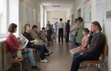 Два работодателя и одна выплата: почему декрет перестал быть препятствием