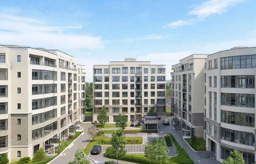 Сделки задним числом: зачем финны заглядывают в старые договоры россиян