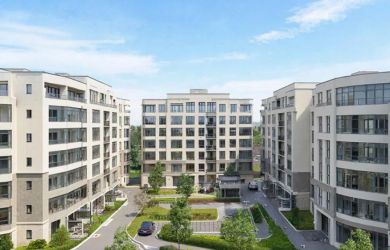 Сделки задним числом: зачем финны заглядывают в старые договоры россиян