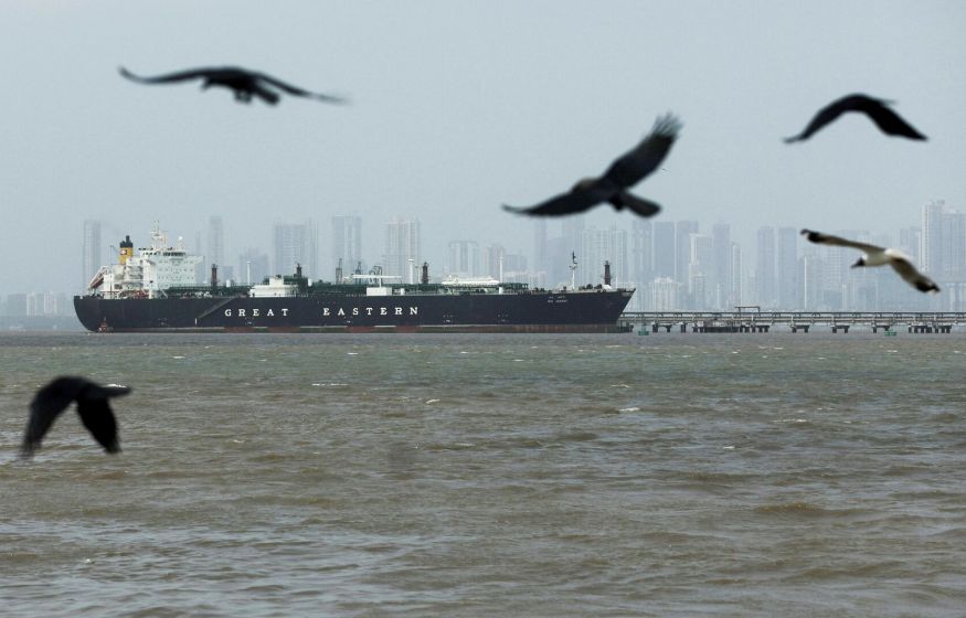 Решение принято: в Госдуме подтвердили готовность бить по заводам по производству дронов для ВСУ в Европе