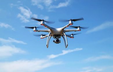 Решение без даты: удары по Европе уже приняты, но отложены