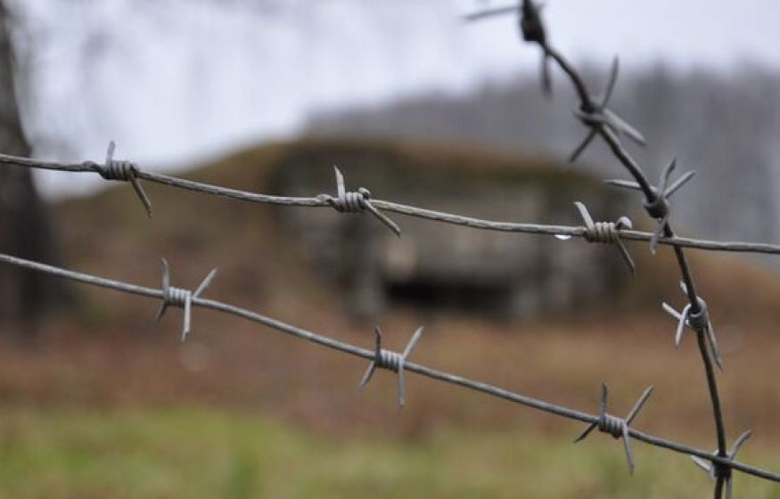 «Гнилые до мозга костей»: в Новосибирске задержали юных вымогателей, обманувших семью героя СВО