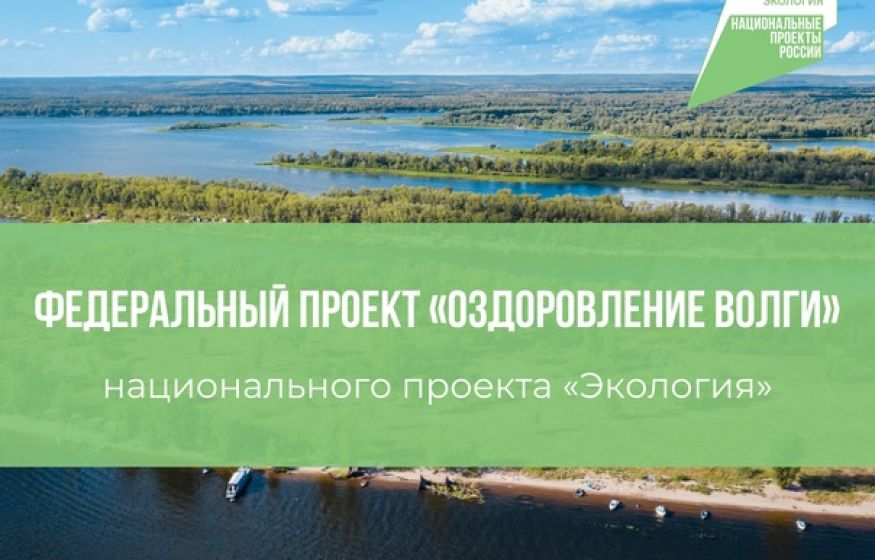 Миллиардная кормушка закрылась. Вы бы видели как корчились в Минстрое и ЖКХ от вопросов прокураратуры: Рябцева
