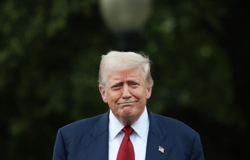 Трамп снова угрожает Ирану. Тегеран наплевал на Вашингтон: «Президенту США лучше прикусить язык»