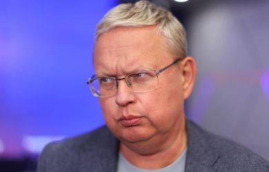 Делягин против региональной раздробленности: «Жить как в Москве — обязанность государства»