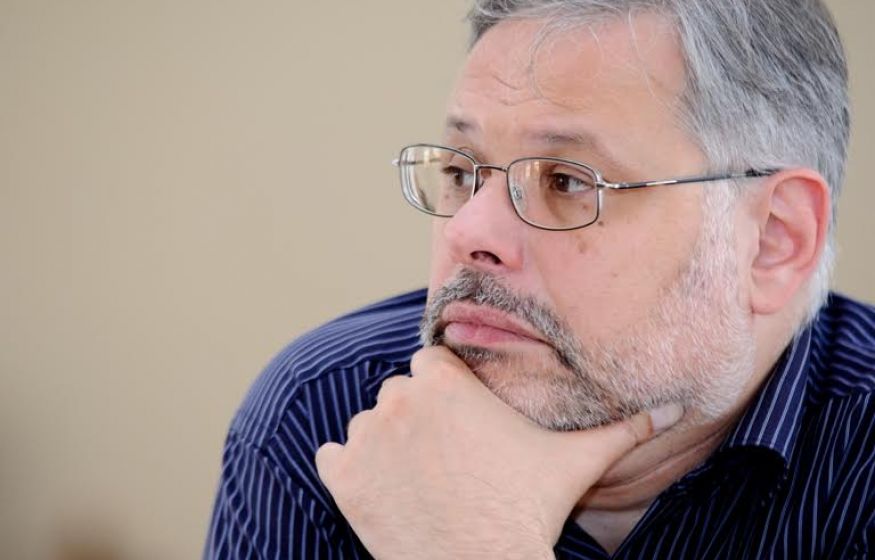 К чему приводит бездумное повышение налогов? Хазин дал ответ