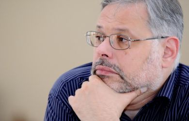 К чему приводит бездумное повышение налогов? Хазин дал ответ